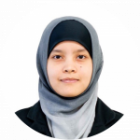 Andira-150x150 Andira-150x150