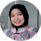 Rika-Wahyuningtyas-S.Pi_.-M.Sc_.-M.P.-Ph.D.-150x150 Rika-Wahyuningtyas-S.Pi_.-M.Sc_.-M.P.-Ph.D.-150x150