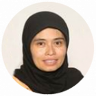 Trimurti-150x150 Trimurti-150x150