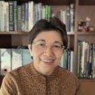 WhatsApp-Image-2025-06-12-at-15.46.49-150x150 WhatsApp-Image-2025-06-12-at-15.46.49-150x150