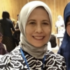 erly-150x150 erly-150x150