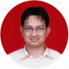 rama-150x150 rama-150x150